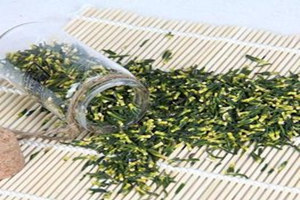 �����ĵĸ�����