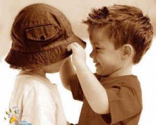 �ද֢�ĺ�����ô�� �ද֢���ҳ�������Щ����