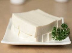 Ӥ��Ӫ��ʳ�״�ȫ���� ����Ӫ������