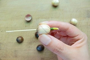 �����ĵ�����