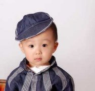 �����ɳ����� 2-3��ı�����������Ϸ�˶�