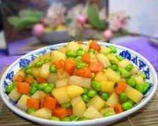 14���±���ʳ�׽��� Ӫ����ʳ��ʳ��