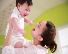 ������ô�������� �������ӵķ���