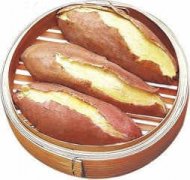 �׶�Ӫ�����ʳ�׽��� һ��֮�����ڳ�