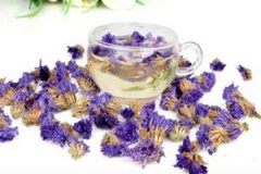 �����һ���Ĺ�Ч �����һ�����ʲô��Ч