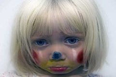 ѧ��ǰ��ͯ���� ���ӵ�Ұ���о���ԭ��