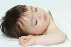 ˯�߲�����ε��� ˯�߲�����ô��