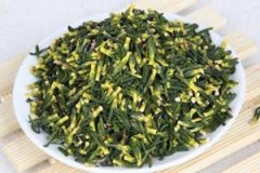 ����о�Ĺ�Ч������ ����о�����������