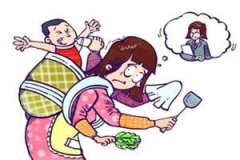 �չ�С����ע������ ����С��������ɱ���