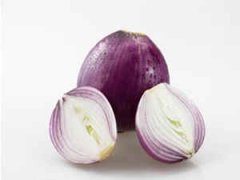 ��ð�˳�ʲô�õĿ� ��ð��ô��