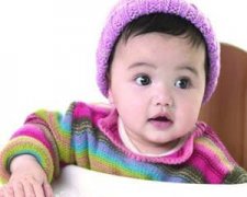 Ӥ��Ӫ���׺�ʳ�� ������ܲ����׷�