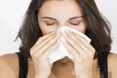 ��ʲô������������� �����������ô��