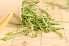 �������������������ʲô ��������Ĺ�Ч