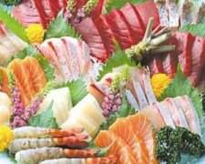 һ�걦����β�п ������пʳ��