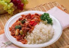 �ʺ�2-3�걦������ʳ���Ƽ� Ӫ����ζ��