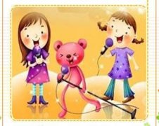 3��21����������� �ø����ص��Ժ�