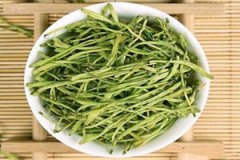 ��������Ĺ�Ч����ɶ�����Щ ����������ݷ�