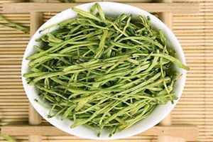 ��������Ĺ�Ч�����