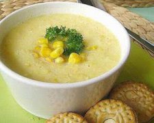 ����ʳ�׽��� ��ζ������ʳ���Ƽ�