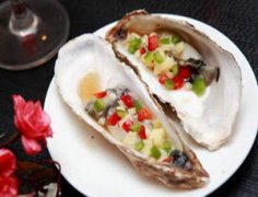 ������������ ��Щʳ������ͱ�С��