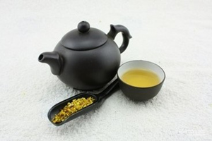 �𻨲�Ĺ�Ч�����ü�����