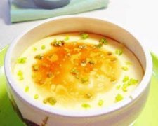 �������������ƽ�ʳ���̵� ������������ʳ��