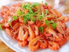 Ӥ������֪ʶ ��Ӱ�챦�������ߵ�ʳ��