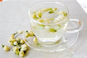 ���򻨲�Ĺ�Ч