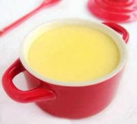 һ�걦����ʲô �ʺ�1�����ұ����ĸ�ʳ