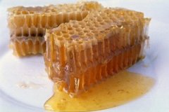 �䳲����������Щ �䳲�۵�ע������