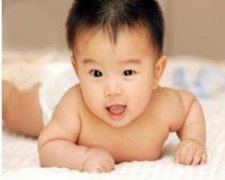 ��Ӥ֪ʶ��ȫ ��������ɫ������