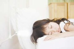 С��˯�߲�����ʲôԭ�� ʲôԭ������˯�߲���