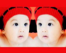 ������������ ����ȷ�����շ�������