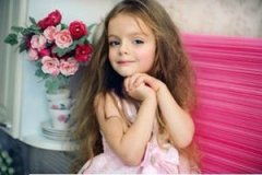 ����ڲ����� ����ڲ���������Щ��������