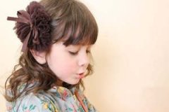 ����ڲ���� ����ڲ�Ӧ������Щ���