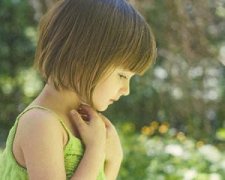 ����ڲ�֢״ ����ڲ�����Щ����