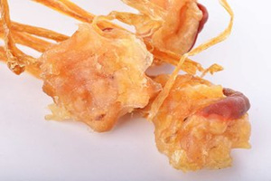 ��Ŀ��Ĺ�Ч