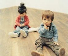 ����ڲ�����֢״ ����ڲ���ʲô֢״