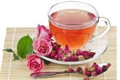 õ�廨�����������Щ õ�廨����������