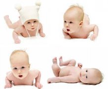 ������ȫ �򱦱���ȡ������