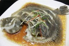 �౦���Ӫ����ֵ �Զ౦����ʲôӪ��