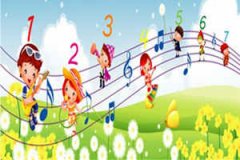 �׶������ȫ �׶�԰С�����