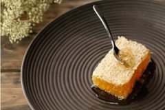 �䳲��ҩ�ü�ֵ �䳲����Ҫ��ô����