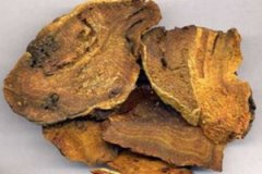 ��Ƶ������빦Ч����Щ ��Ƶ�ʳ�÷���