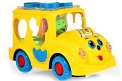 ����ڲ���ô���� ����ڲ�������