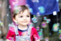 С�����׼��� С��������������ʲô����