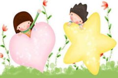 ����ڲ�Ԥ�� ����ڲ���ôԤ��