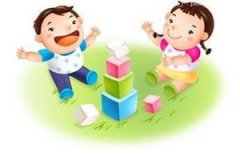 С�����׼�� С������Ӧ������Щ���