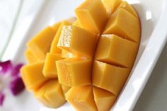 â���Ĺ�Ч����Щ ��â�����Կ�����