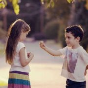 С�����׵ı��� С����������Щ����